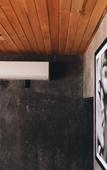 Туры в отель Naked Hotel Zipolite Туры в отель Naked Hotel Zipolite