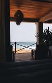Туры в отель Naked Hotel Zipolite Туры в отель Naked Hotel Zipolite