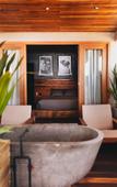 Туры в отель Naked Hotel Zipolite Туры в отель Naked Hotel Zipolite