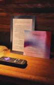 Туры в отель Naked Hotel Zipolite Туры в отель Naked Hotel Zipolite