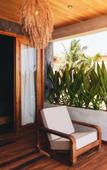 Туры в отель Naked Hotel Zipolite Туры в отель Naked Hotel Zipolite