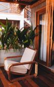 Туры в отель Naked Hotel Zipolite Туры в отель Naked Hotel Zipolite