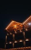 Туры в отель Naked Hotel Zipolite Туры в отель Naked Hotel Zipolite