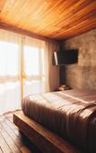 Туры в отель Naked Hotel Zipolite Туры в отель Naked Hotel Zipolite
