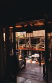 Туры в отель Naked Hotel Zipolite Туры в отель Naked Hotel Zipolite