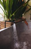 Туры в отель Naked Hotel Zipolite Туры в отель Naked Hotel Zipolite