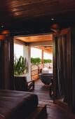 Туры в отель Naked Hotel Zipolite Туры в отель Naked Hotel Zipolite