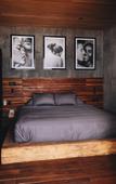 Туры в отель Naked Hotel Zipolite Туры в отель Naked Hotel Zipolite
