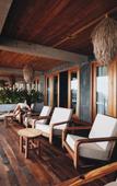 Туры в отель Naked Hotel Zipolite Туры в отель Naked Hotel Zipolite