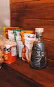 Туры в отель Naked Hotel Zipolite Туры в отель Naked Hotel Zipolite
