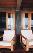 Туры в отель Naked Hotel Zipolite Туры в отель Naked Hotel Zipolite