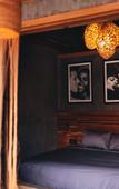Туры в отель Naked Hotel Zipolite Туры в отель Naked Hotel Zipolite
