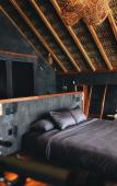 Туры в отель Naked Hotel Zipolite Туры в отель Naked Hotel Zipolite
