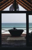 Туры в отель Naked Hotel Zipolite Туры в отель Naked Hotel Zipolite