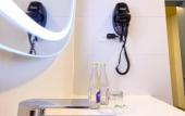 Туры в отель Ibis Styles El Malecon Guayaquil Туры в отель Ibis Styles El Malecon Guayaquil