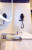 Туры в отель Ibis Styles El Malecon Guayaquil Туры в отель Ibis Styles El Malecon Guayaquil