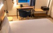 Туры в отель Ibis Styles El Malecon Guayaquil Туры в отель Ibis Styles El Malecon Guayaquil