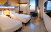 Туры в отель Ibis Styles El Malecon Guayaquil Туры в отель Ibis Styles El Malecon Guayaquil