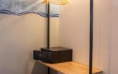 Туры в отель Ibis Styles El Malecon Guayaquil Туры в отель Ibis Styles El Malecon Guayaquil