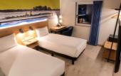 Туры в отель Ibis Styles El Malecon Guayaquil Туры в отель Ibis Styles El Malecon Guayaquil