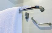 Туры в отель Ibis Styles El Malecon Guayaquil Туры в отель Ibis Styles El Malecon Guayaquil