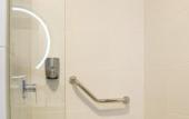 Туры в отель Ibis Styles El Malecon Guayaquil Туры в отель Ibis Styles El Malecon Guayaquil