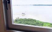 Туры в отель Ibis Styles El Malecon Guayaquil Туры в отель Ibis Styles El Malecon Guayaquil