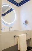 Туры в отель Ibis Styles El Malecon Guayaquil Туры в отель Ibis Styles El Malecon Guayaquil