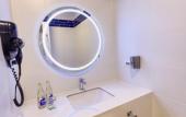 Туры в отель Ibis Styles El Malecon Guayaquil Туры в отель Ibis Styles El Malecon Guayaquil