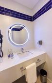 Туры в отель Ibis Styles El Malecon Guayaquil Туры в отель Ibis Styles El Malecon Guayaquil