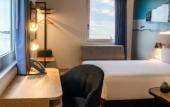 Туры в отель Ibis Styles El Malecon Guayaquil Туры в отель Ibis Styles El Malecon Guayaquil