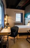 Туры в отель Ibis Styles El Malecon Guayaquil Туры в отель Ibis Styles El Malecon Guayaquil