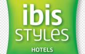 Туры в отель Ibis Styles El Malecon Guayaquil Туры в отель Ibis Styles El Malecon Guayaquil