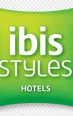 Туры в отель Ibis Styles El Malecon Guayaquil Туры в отель Ibis Styles El Malecon Guayaquil
