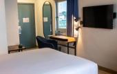 Туры в отель Ibis Styles El Malecon Guayaquil Туры в отель Ibis Styles El Malecon Guayaquil