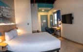 Туры в отель Ibis Styles El Malecon Guayaquil Туры в отель Ibis Styles El Malecon Guayaquil