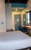 Туры в отель Ibis Styles El Malecon Guayaquil Туры в отель Ibis Styles El Malecon Guayaquil