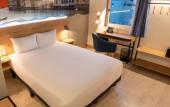 Туры в отель Ibis Styles El Malecon Guayaquil Туры в отель Ibis Styles El Malecon Guayaquil