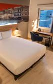 Туры в отель Ibis Styles El Malecon Guayaquil Туры в отель Ibis Styles El Malecon Guayaquil
