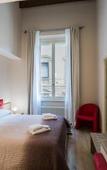 Туры в отель VRooms All'Angolo Del Duomo Туры в отель VRooms All'Angolo Del Duomo