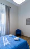 Туры в отель VRooms All'Angolo Del Duomo Туры в отель VRooms All'Angolo Del Duomo