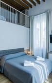 Туры в отель VRooms All'Angolo Del Duomo Туры в отель VRooms All'Angolo Del Duomo