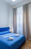 Туры в отель VRooms All'Angolo Del Duomo Туры в отель VRooms All'Angolo Del Duomo