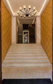 Туры в отель VRooms All'Angolo Del Duomo Туры в отель VRooms All'Angolo Del Duomo