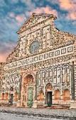 Туры в отель VRooms All'Angolo Del Duomo Туры в отель VRooms All'Angolo Del Duomo