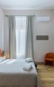 Туры в отель VRooms All'Angolo Del Duomo Туры в отель VRooms All'Angolo Del Duomo
