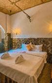 Туры в отель Le Hotel Hotel Туры в отель Le Hotel Hotel