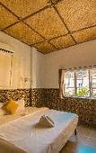 Туры в отель Le Hotel Hotel Туры в отель Le Hotel Hotel