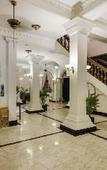 Туры в отель Le Hotel Hotel Туры в отель Le Hotel Hotel