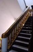 Туры в отель Le Hotel Hotel Туры в отель Le Hotel Hotel